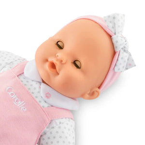 Corolle Lise 14" Baby