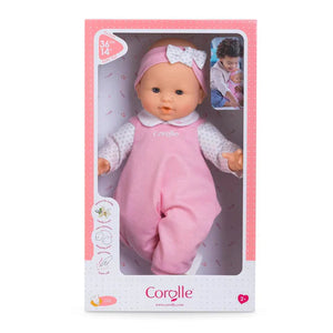 Corolle Lise 14" Baby