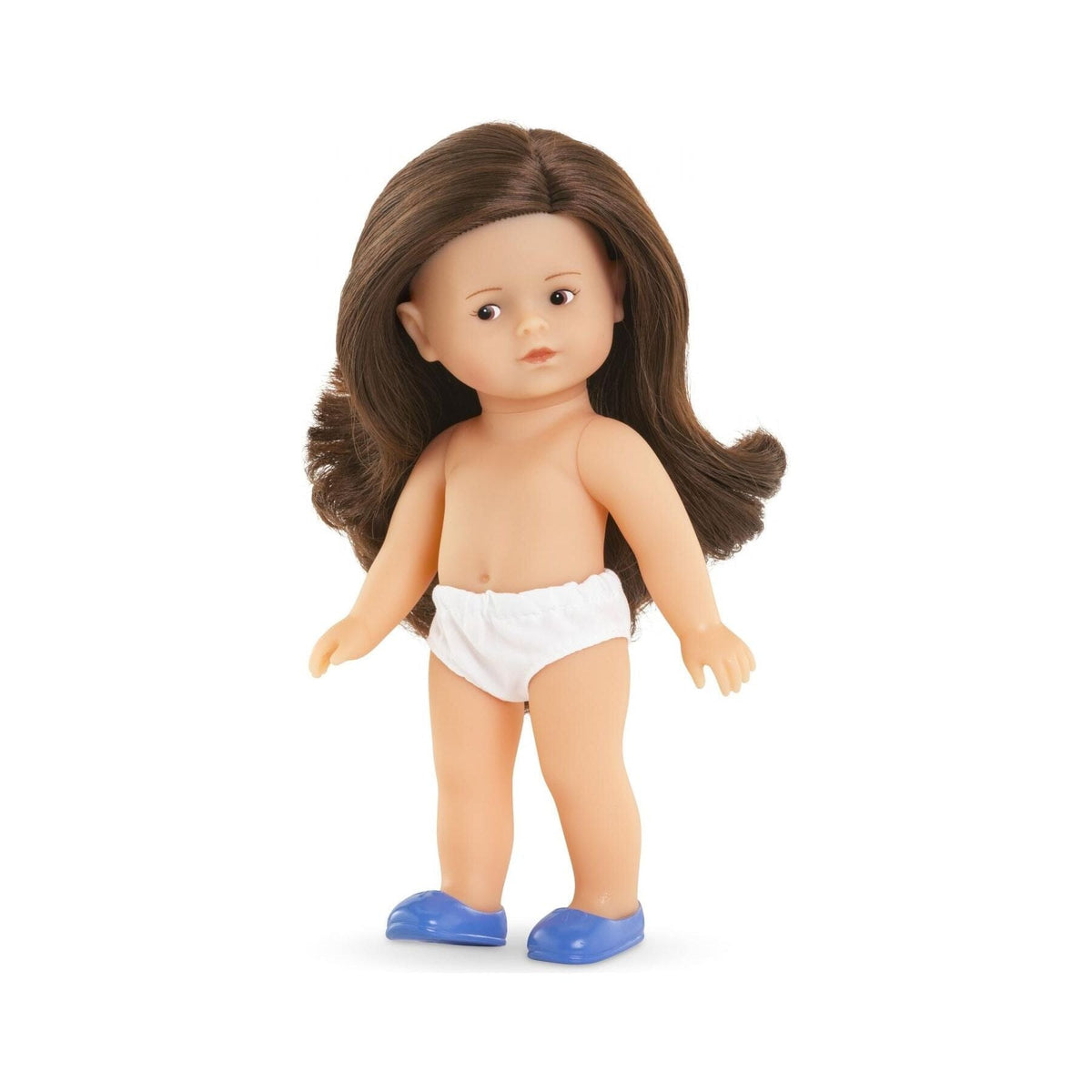 Corolle Mini Corolline Romy