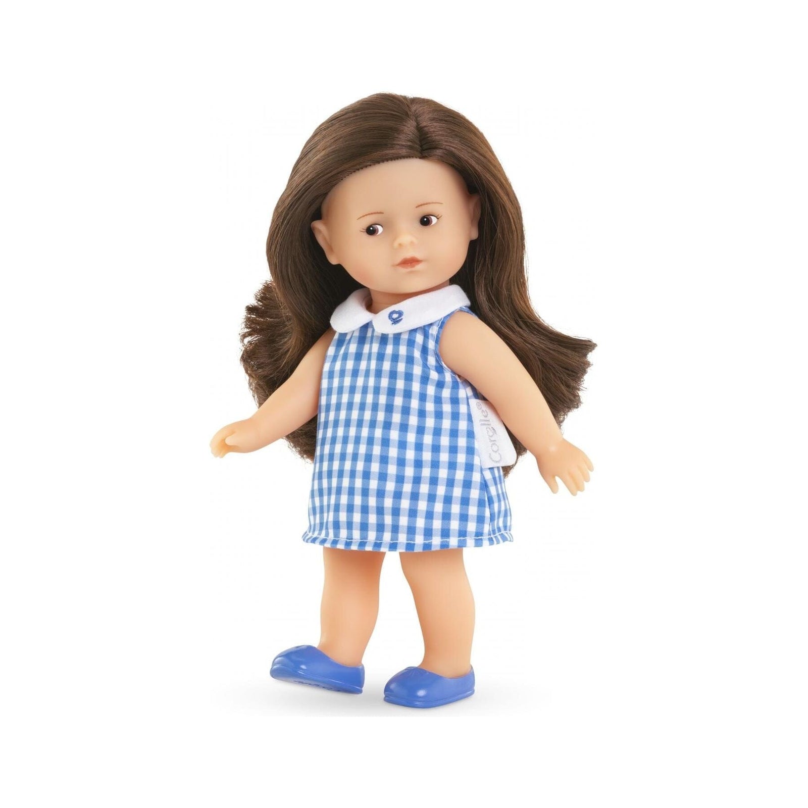 Corolle Mini Corolline Romy