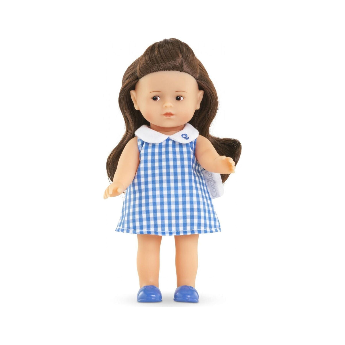 Corolle Mini Corolline Romy