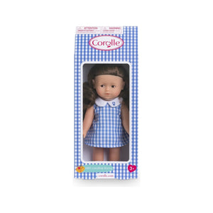 Corolle Mini Corolline Romy