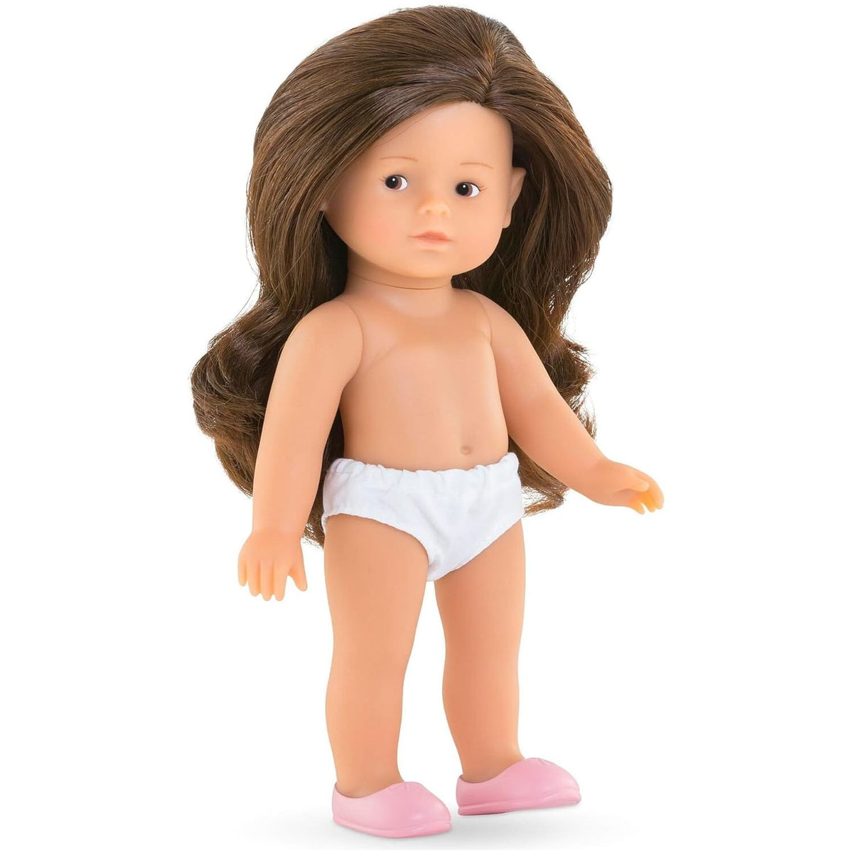 Corolle Mini Corolline Romy Unicorn