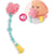 Corolle Pacifier with Sound for 14" Baby