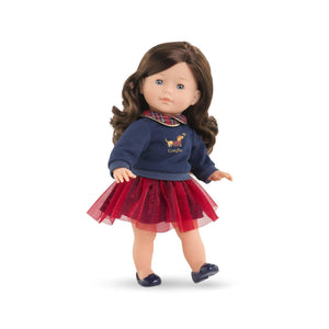 Corolle Perle - Holidays 14" Baby