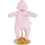 Corolle Pink Pajamas for 12" Doll