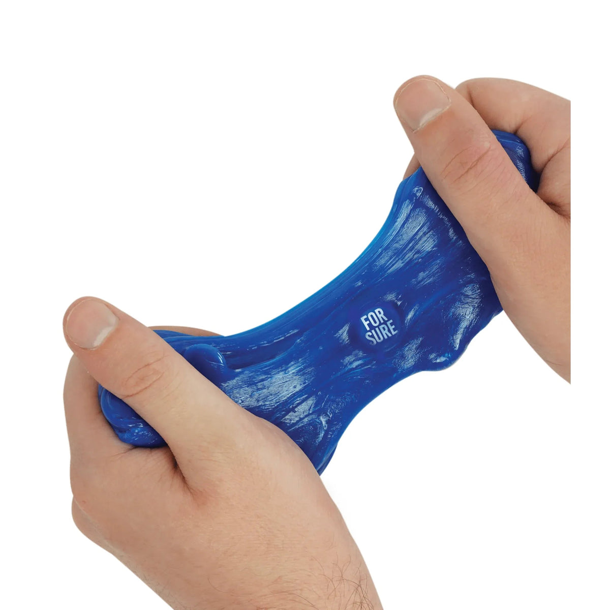 Crazy Aaron's Amazing Prediction putty