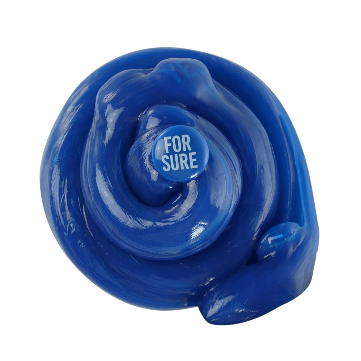 Crazy Aaron's Amazing Prediction putty