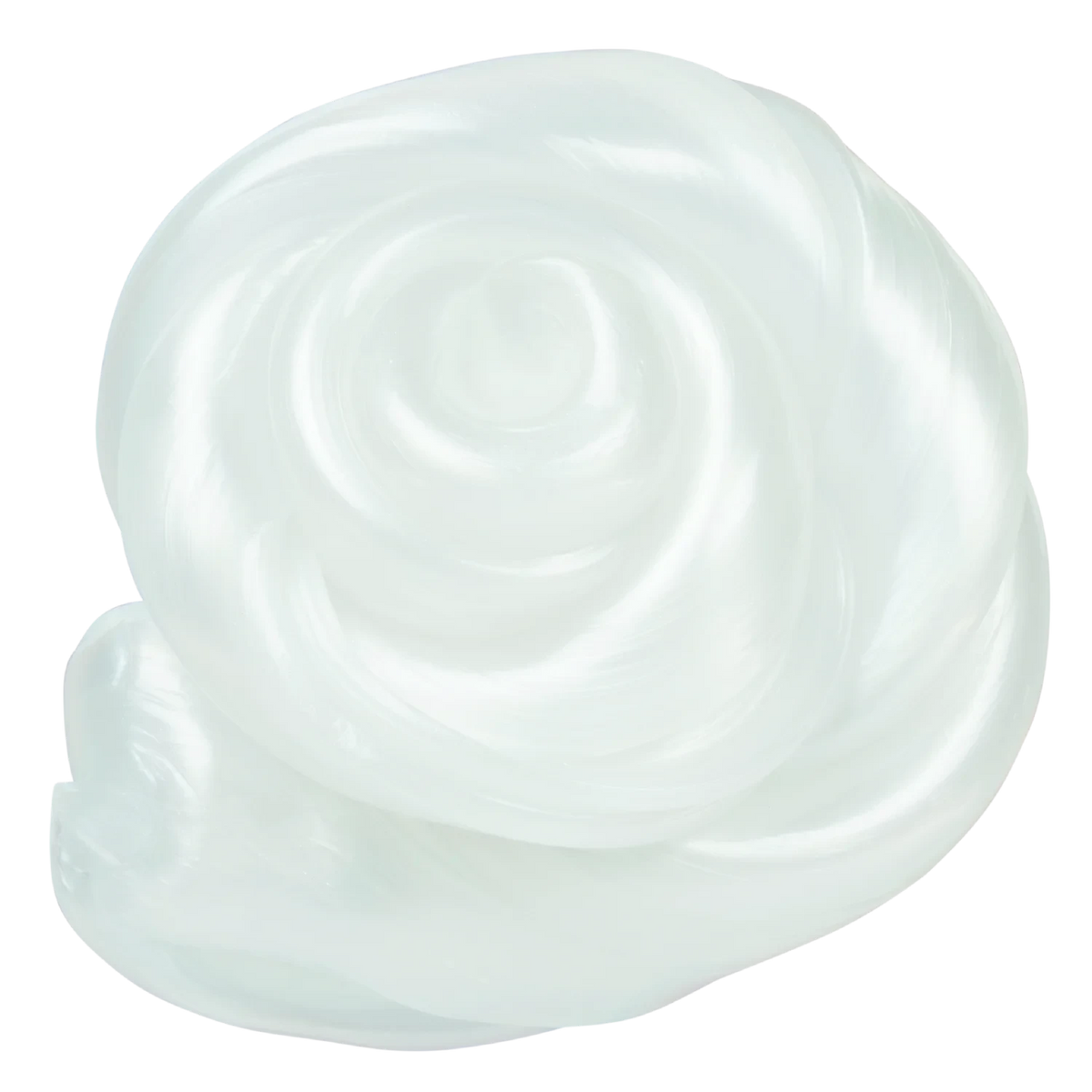 Crazy Aaron's Egg-Cellent Thinking Putty