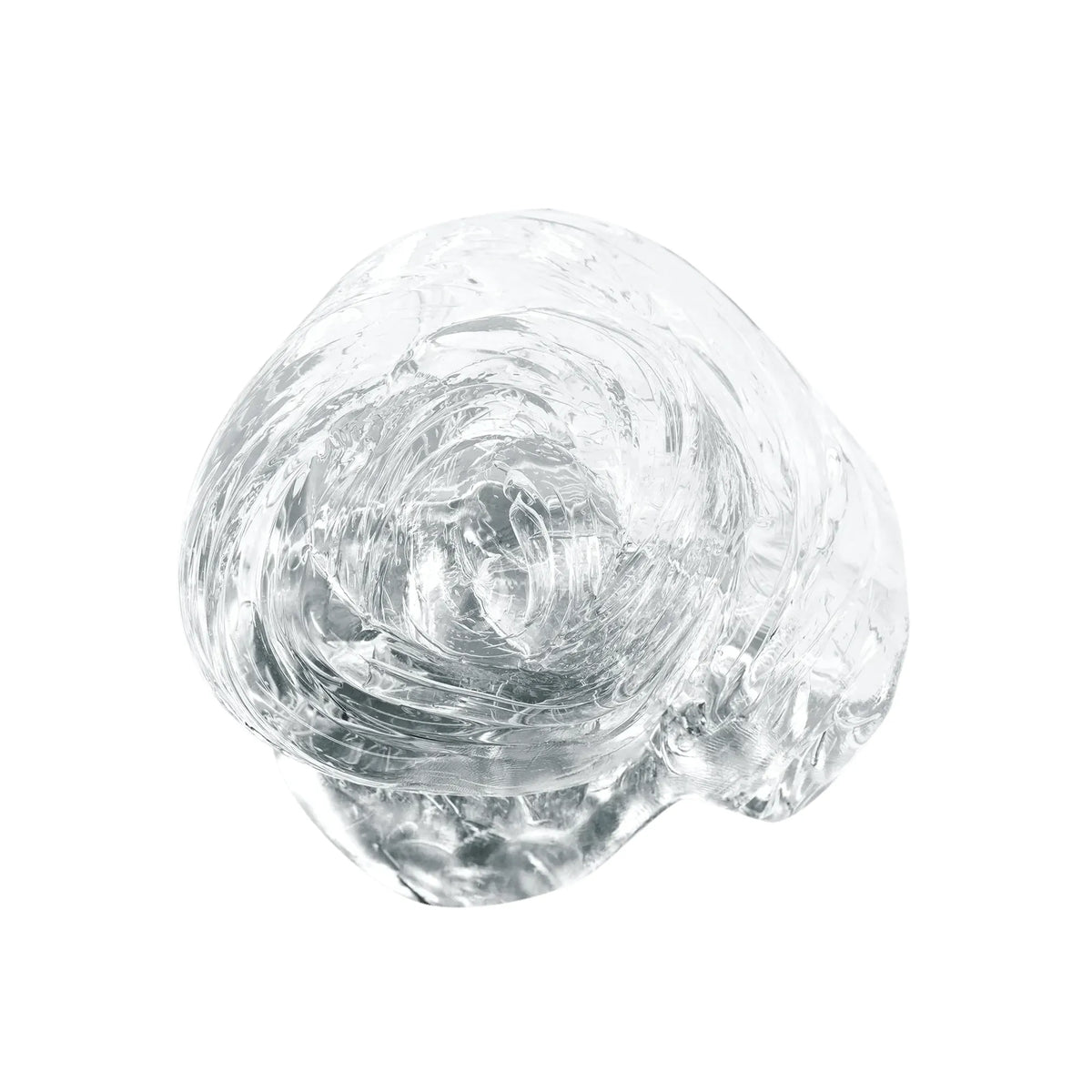 Crazy Aaron's Liquid Glass Thinking Putty