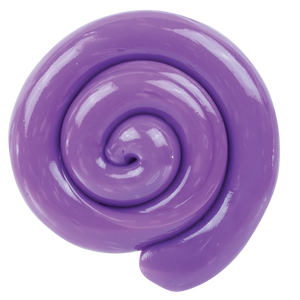 Crazy Aaron's Rainbow Reveal Thinking Putty