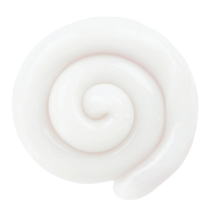 Crazy Aaron's Rainbow Reveal Thinking Putty