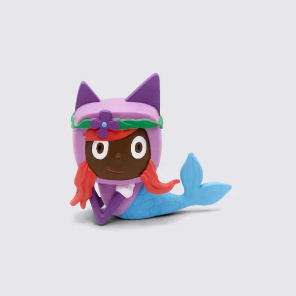 Creative Tonie® -- Mermaid