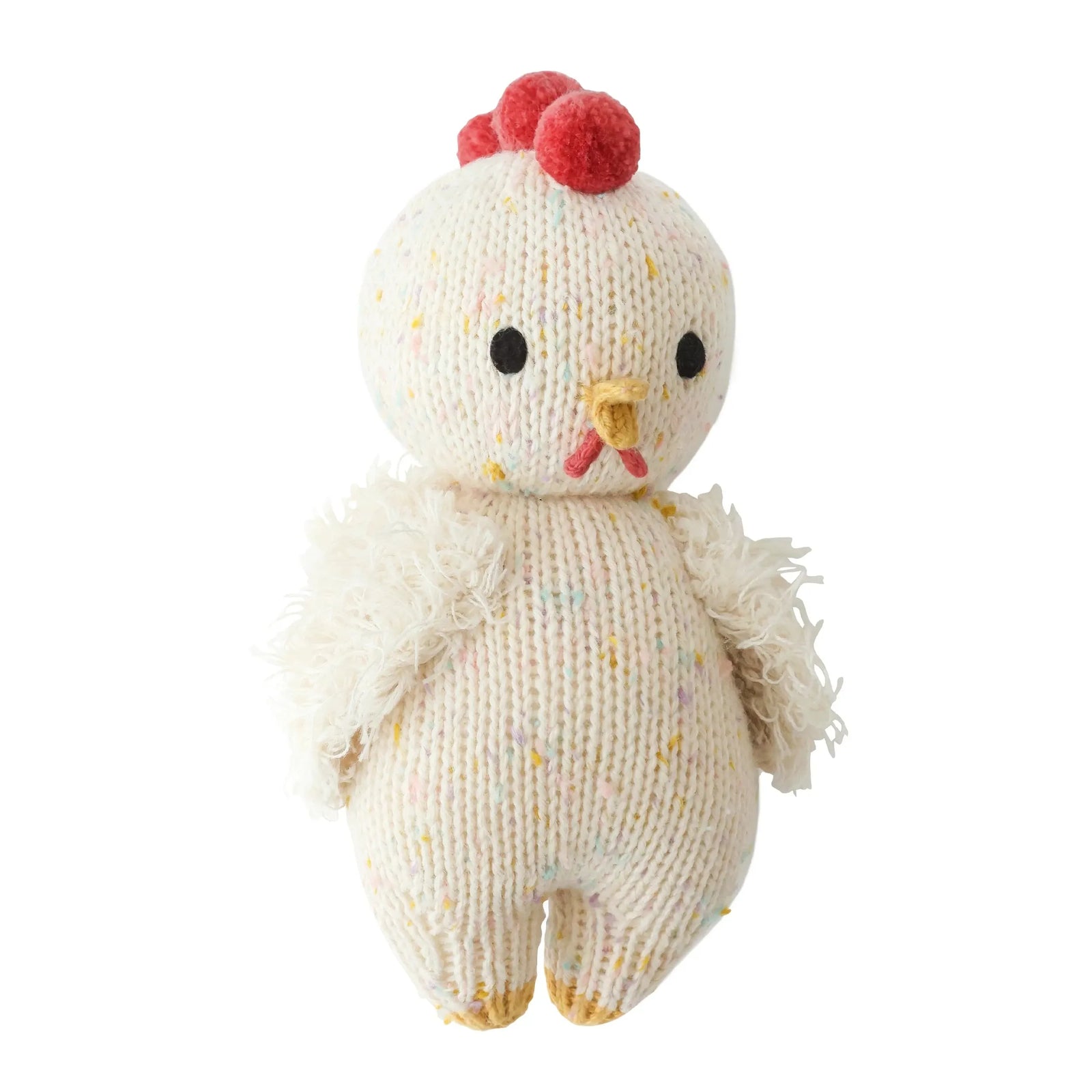 Cuddle + Kind Baby Chicken