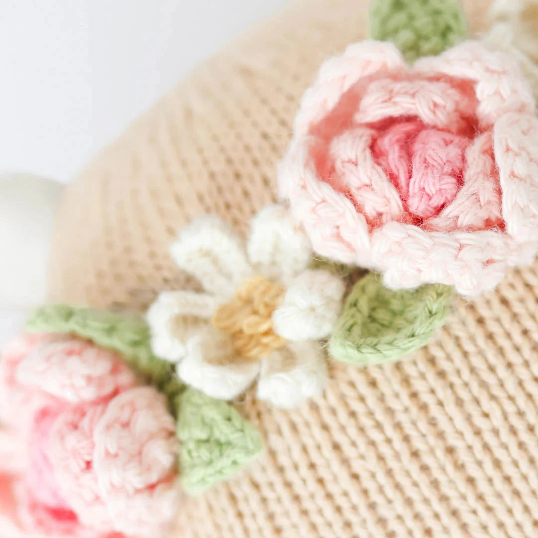 cuddle+kind Amelia the Cow (Little)