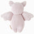 cuddle+kind Baby Bat (lavender)
