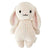 cuddle+kind Baby Bunny (confetti)