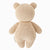 cuddle+kind Baby Honey Bear