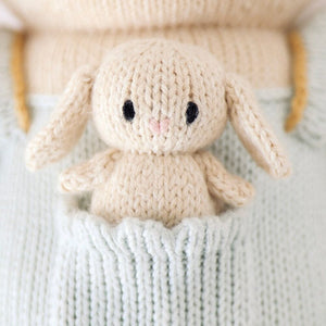 cuddle+kind Briar the Bunny (Little)