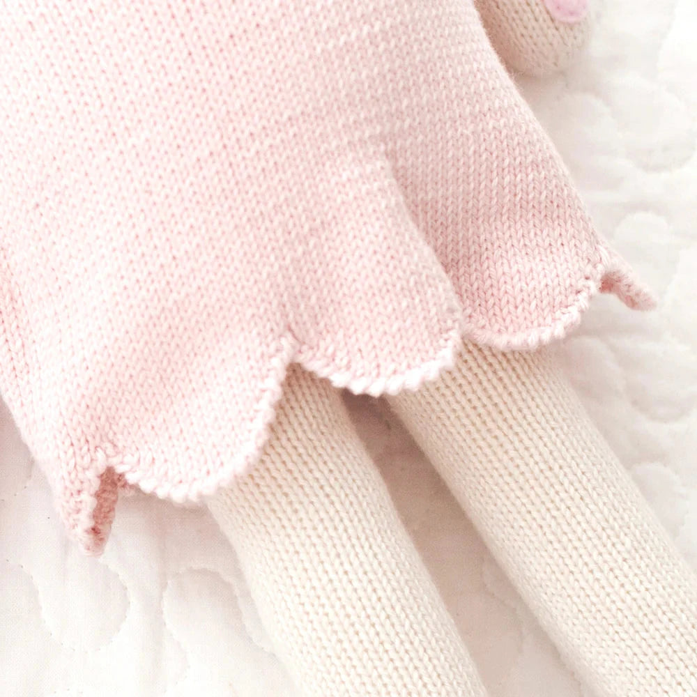 cuddle+kind Charlotte the Dog (Regular)