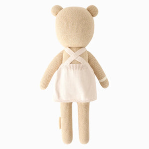 cuddle+kind Goldie the Honey Bear (Regular)