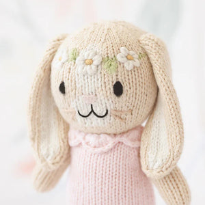 cuddle+kind Hannah the Bunny (Tiny)
