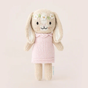 cuddle+kind Hannah the Bunny (Tiny)