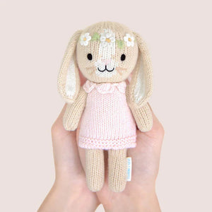 cuddle+kind Hannah the Bunny (Tiny)