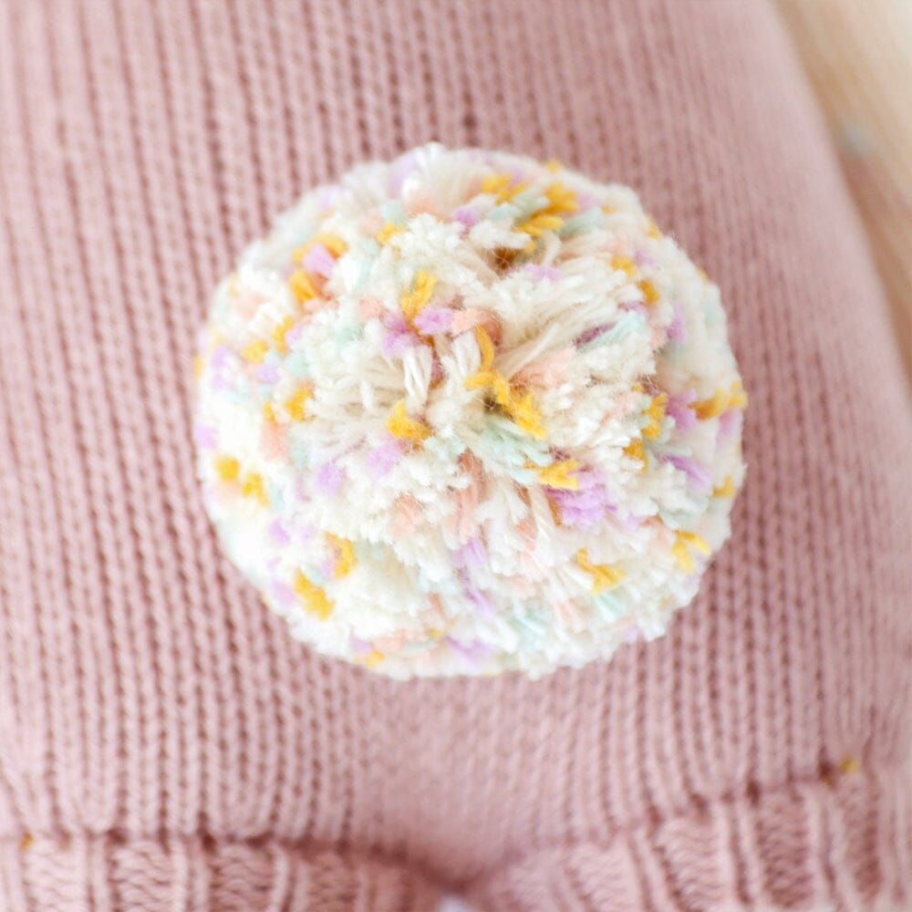 cuddle+kind Harper the Bunny (Little)