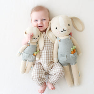 cuddle+kind Henry the Bunny (Little)
