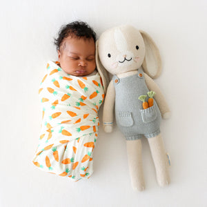 cuddle+kind Henry the Bunny (Little)
