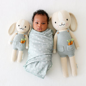 cuddle+kind Henry the Bunny (Little)