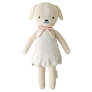 cuddle+kind Mia the Dog (Regular)