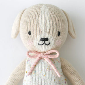 cuddle+kind Mia the Dog (Regular)