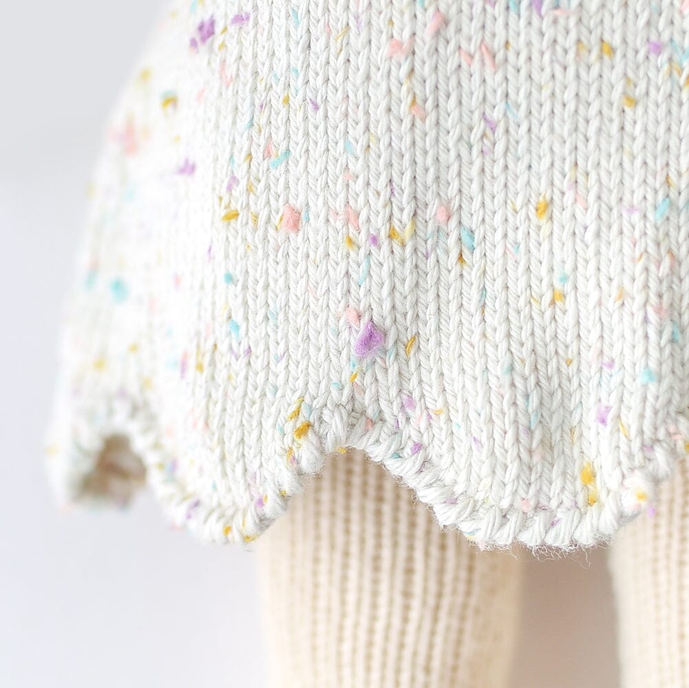 cuddle+kind Mia the Dog (Regular)