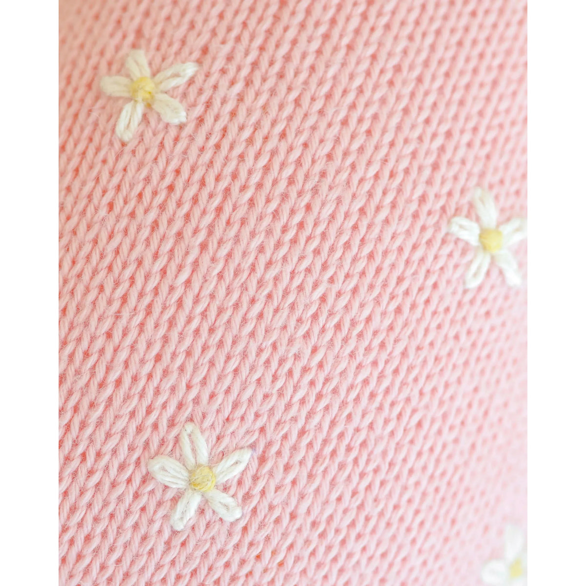 cuddle+kind Sophia the Pony (Little)