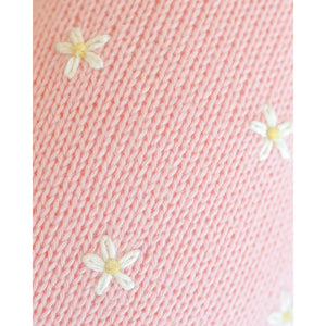 cuddle+kind Sophia the Pony (Little)