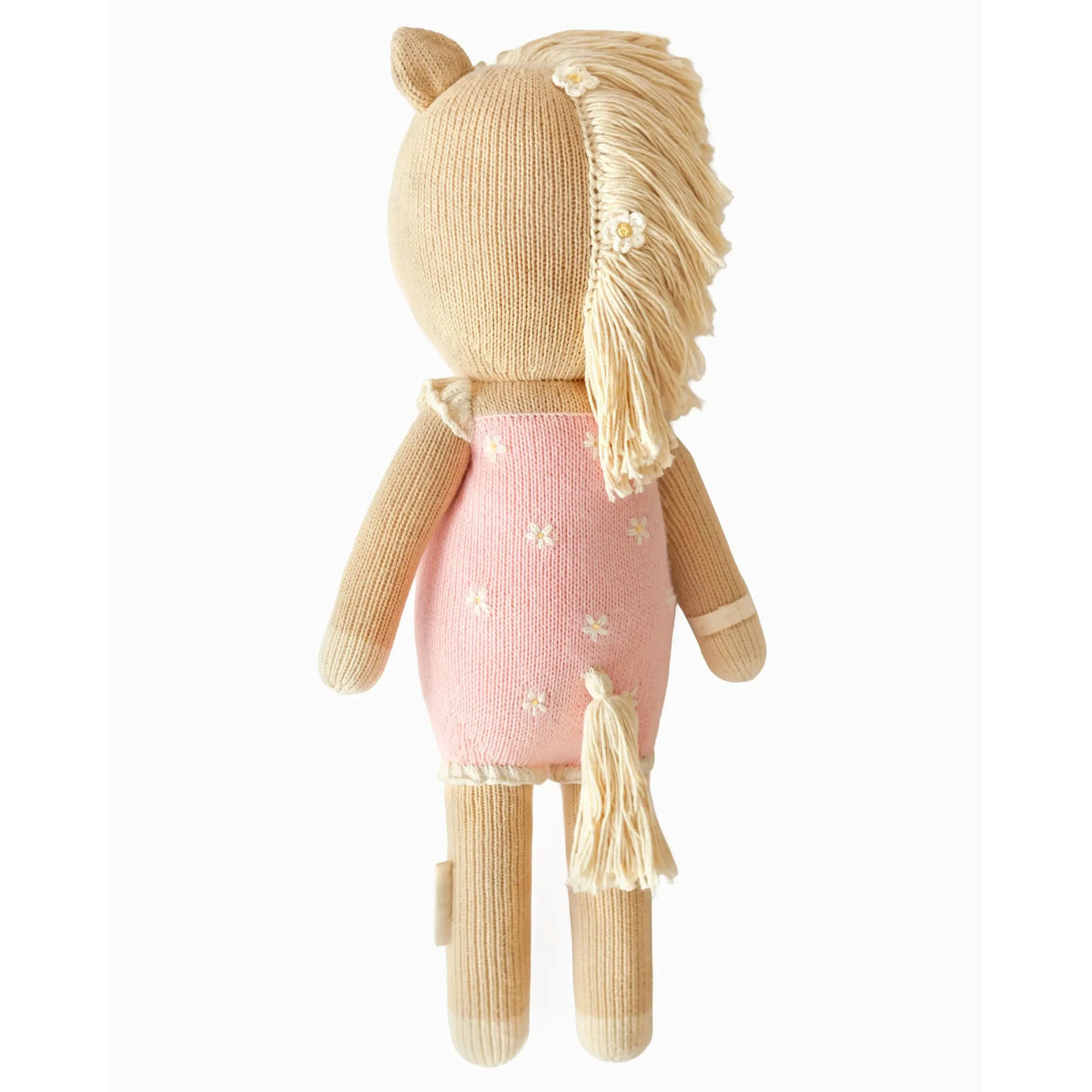 cuddle+kind Sophia the Pony (Little)