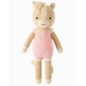 cuddle+kind Sophia the Pony (Little)