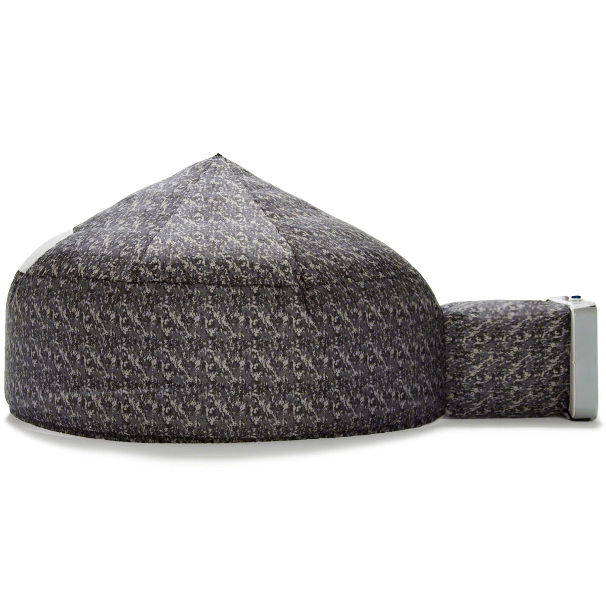 Digital Camo by AirFort®