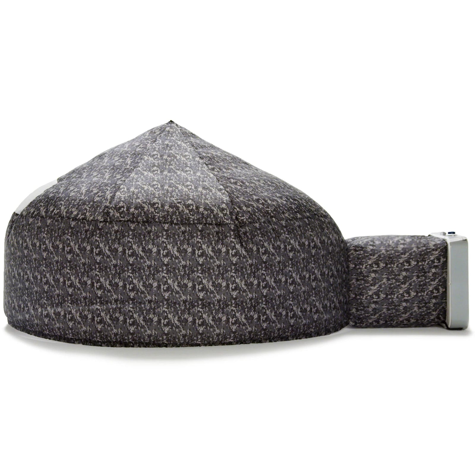 Digital Camo by AirFort®