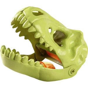 Dinosaur Sand Glove by Haba