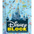 Disney Block