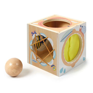 Djeco BabyBox