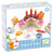 Djeco Happy Birthday Play Set