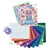 Djeco Lovely Pets Mosaics