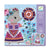 Djeco Lovely Pets Mosaics