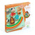 Djeco Puzz & Boom Rainbow