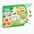 Djeco Puzzlo Animo Wooden Puzzle