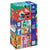 Djeco- The Little Buddies' House 36 pc Giant Floor Jigsaw Puzzle